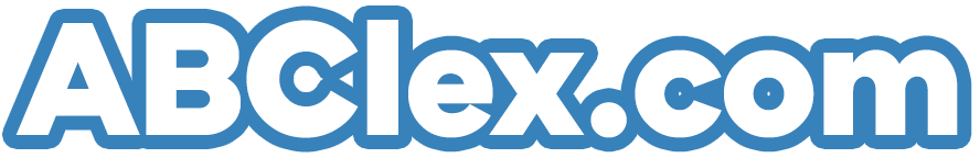 ABClex.nl